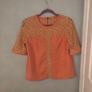 Gianni Bini Top